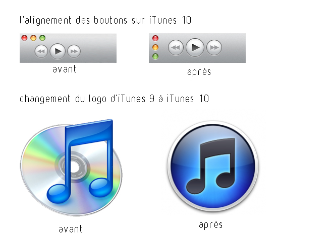 itunes