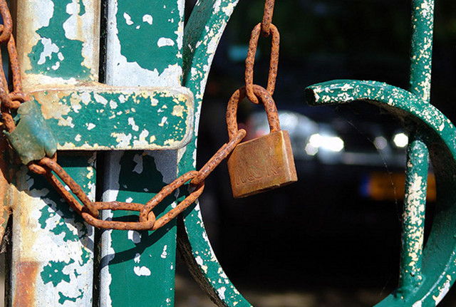 cadenas