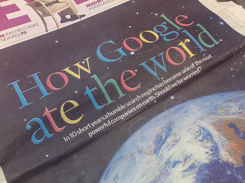 google1