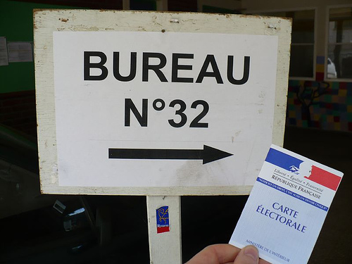 le-sesam-pour-voter-the-sesame-to-vote-par-tonio-vega