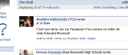 FB_wall