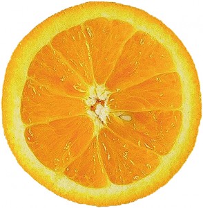 Orange-294x300