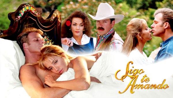 telenovela