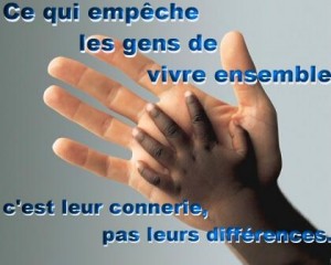vivre
