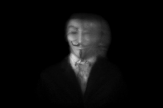 2714188250_057622a43f_o