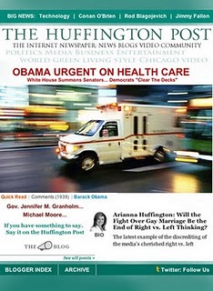 huffington_post
