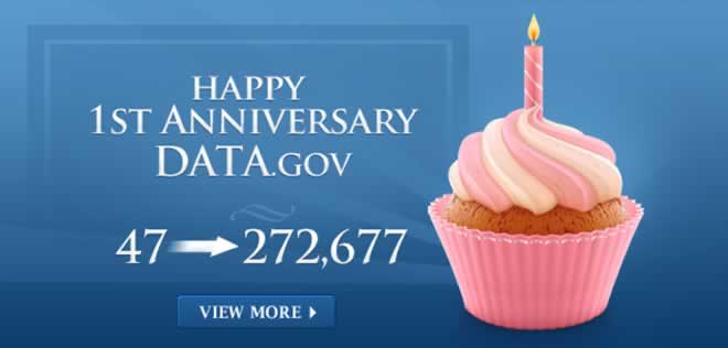 illu_datagov