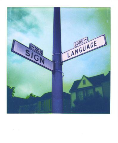 language2