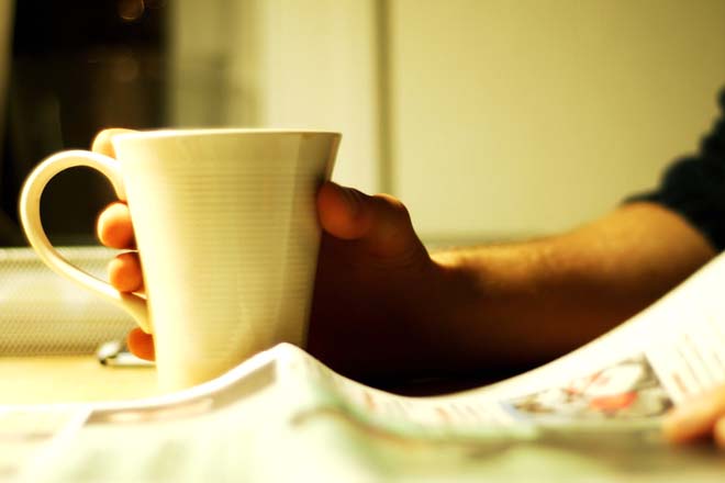 morning-news