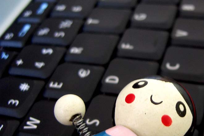 poupee-clavier