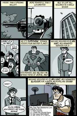supermanBD