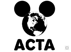 acta_laq