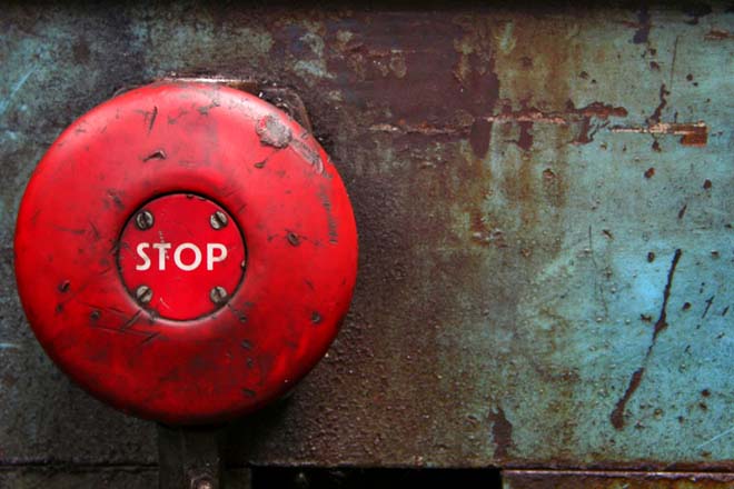 button-2