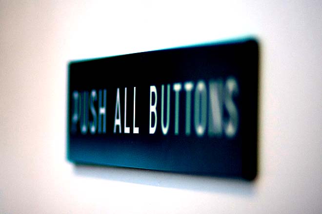 button-3