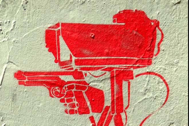 cctv