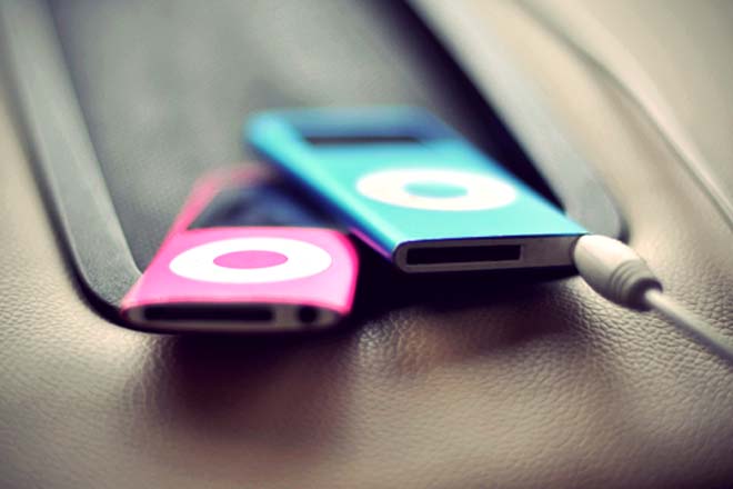 music-3