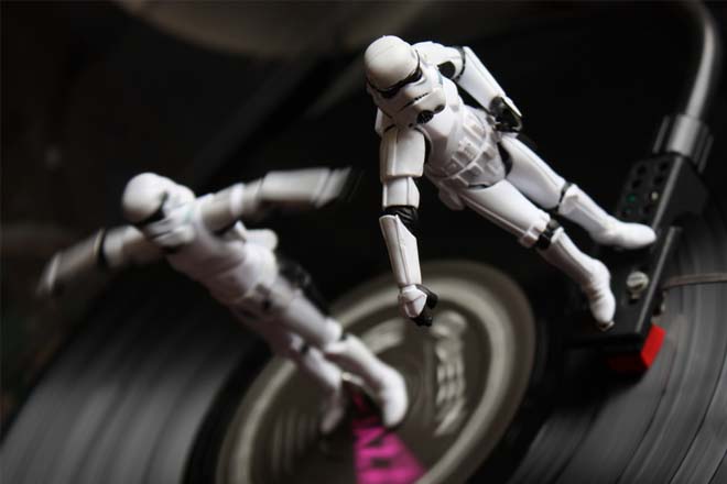 music-5