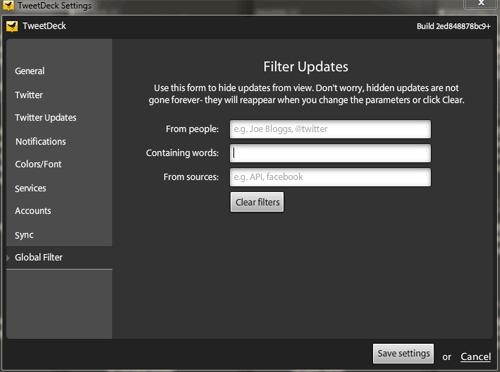 tweetdeck1