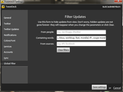 tweetdeck2