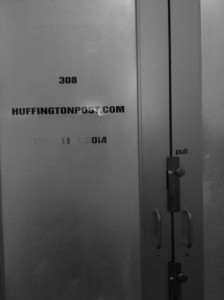 HuffPo1