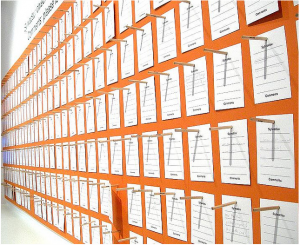 commentaires-blog-300x245