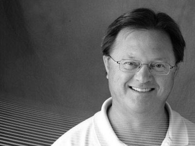 eric-hippeau