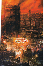 fallout-new-vegas2