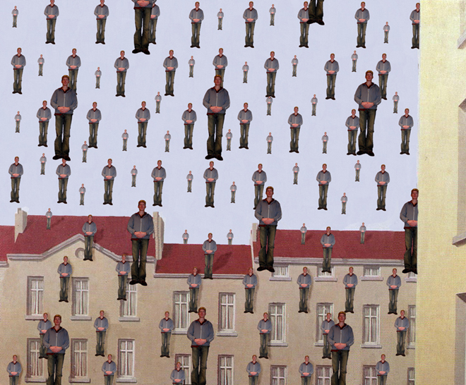 clones-ok