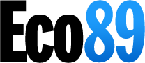 eco89