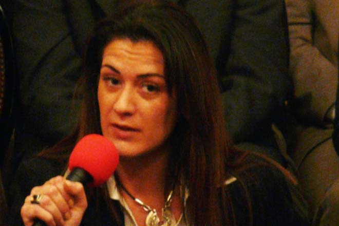 sandrine-belier-2