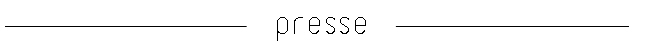 separateur_presse