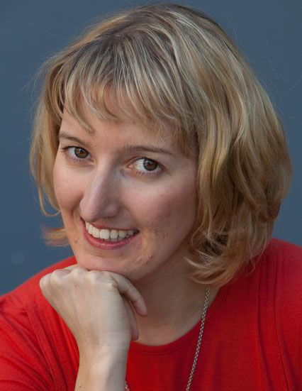 tanja