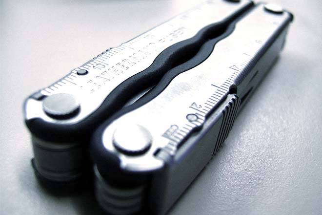 tools-2