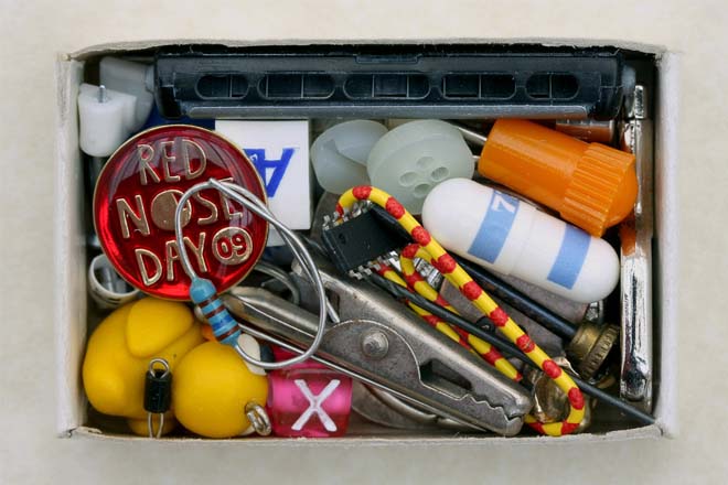 tools-3