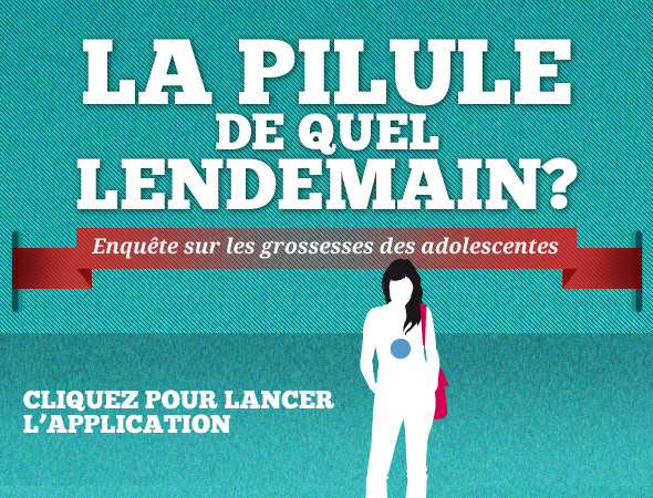 Accesseur.Pills