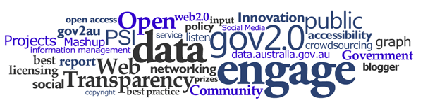 gov2cloud
