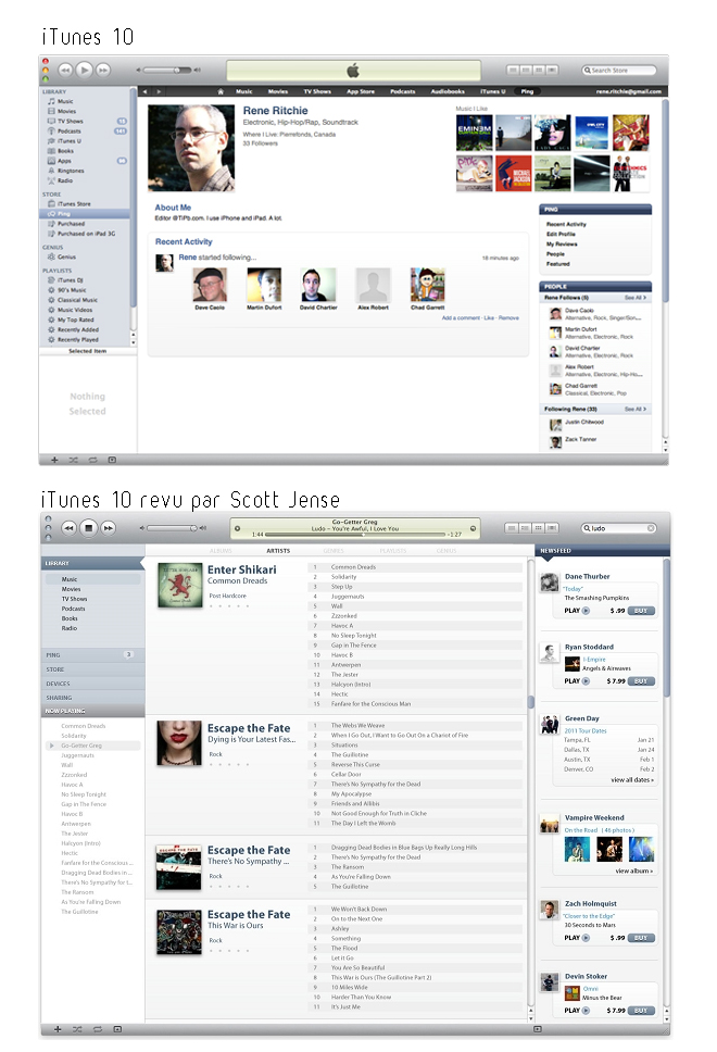 itunes10