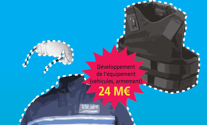 loppsi_infographie1