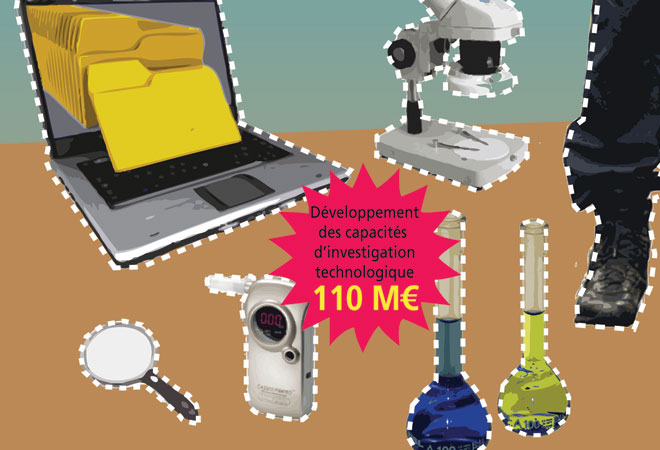 loppsi_infographie2