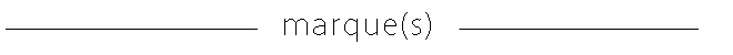 separateur_marques