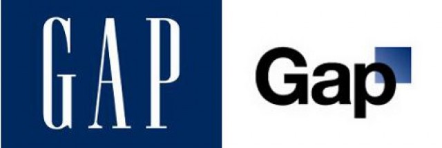 1210_Gap_inside