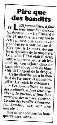 Insulte-Extrait-Canard-Enchaîné