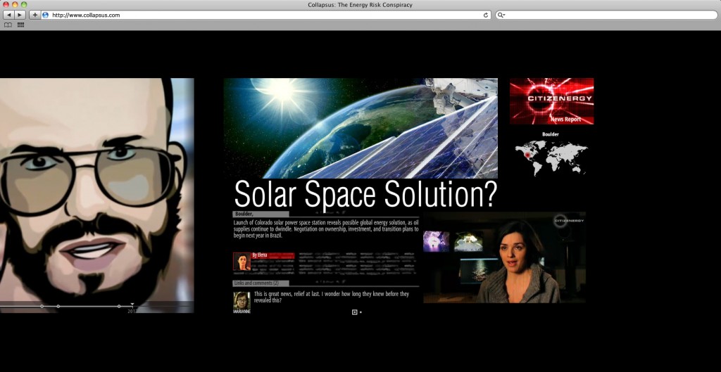 Interface_2