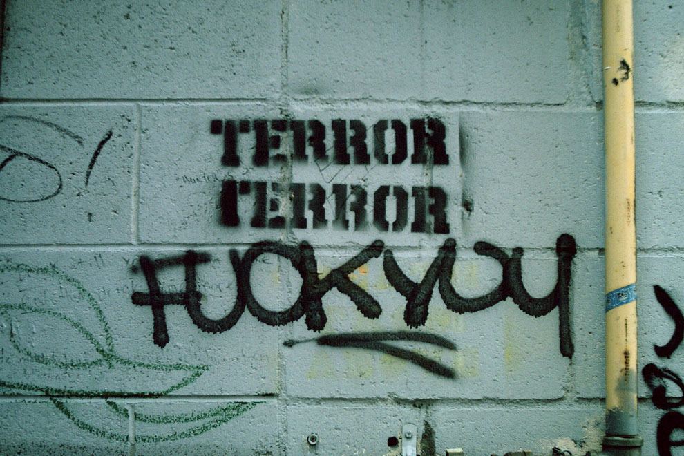 insulte