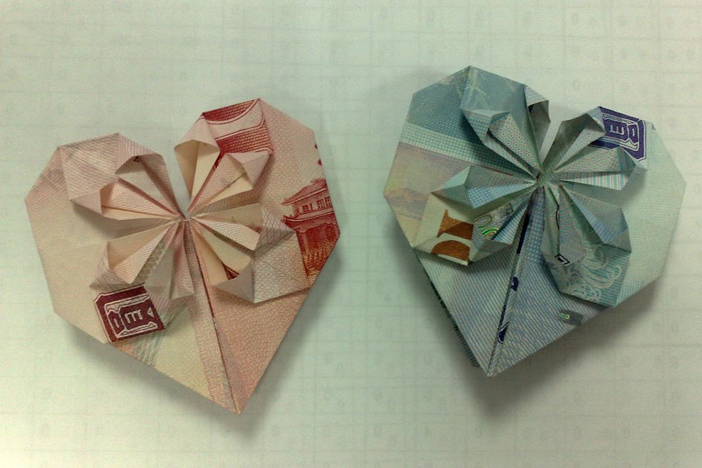 lovemoney