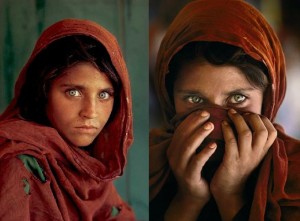Afghan-Girl01-300x221