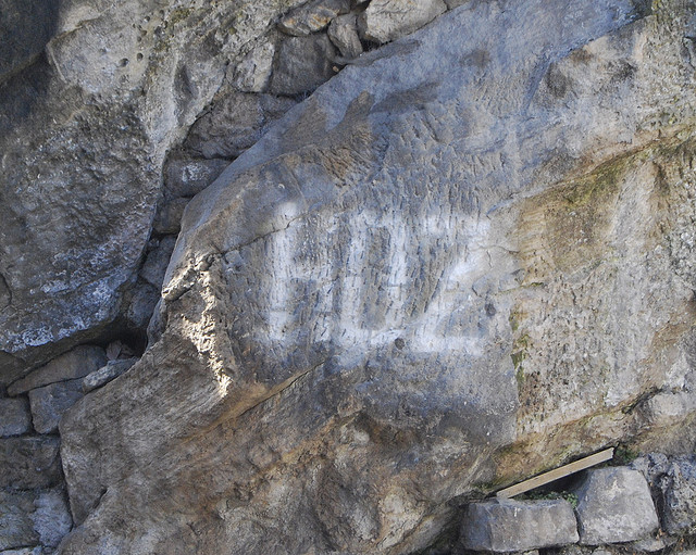 HDZ Jajce