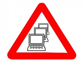 Traffic_congestion