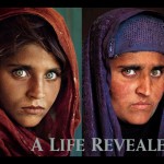 afghan-girl-150x150