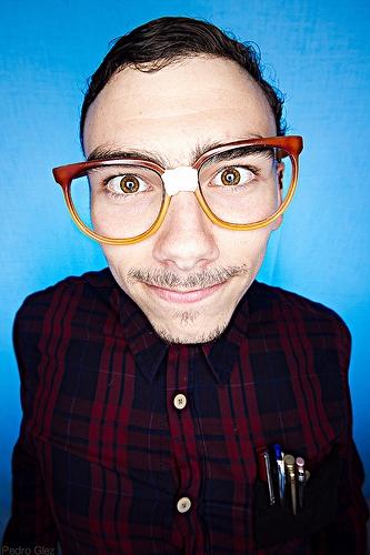 hipster